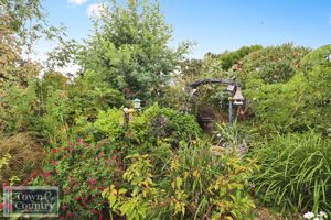 FORDWICH ROAD- click for photo gallery